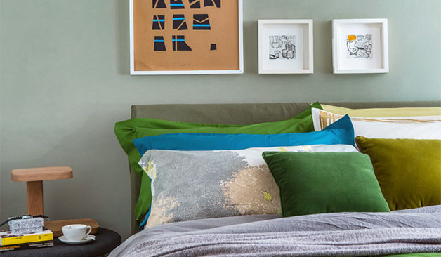 부산,양산,김해 마사지 콕콕홈타이